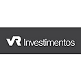 VR Investimentos